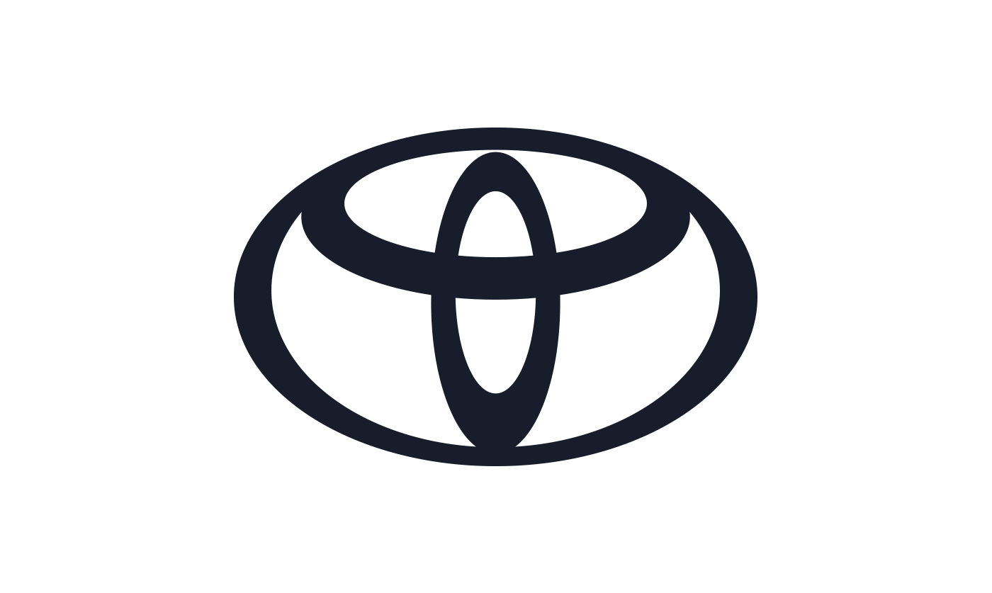 Toyota Activates Cross-Funnel Marketing Strategy Using Onyx by Outbrain™, Connecting Attention to Outcomes