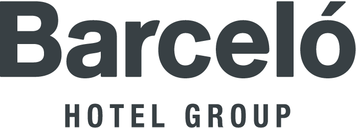 Outbrain Outperforms Other Open Web Platforms in Generating Qualified Traffic for Barceló Hotels