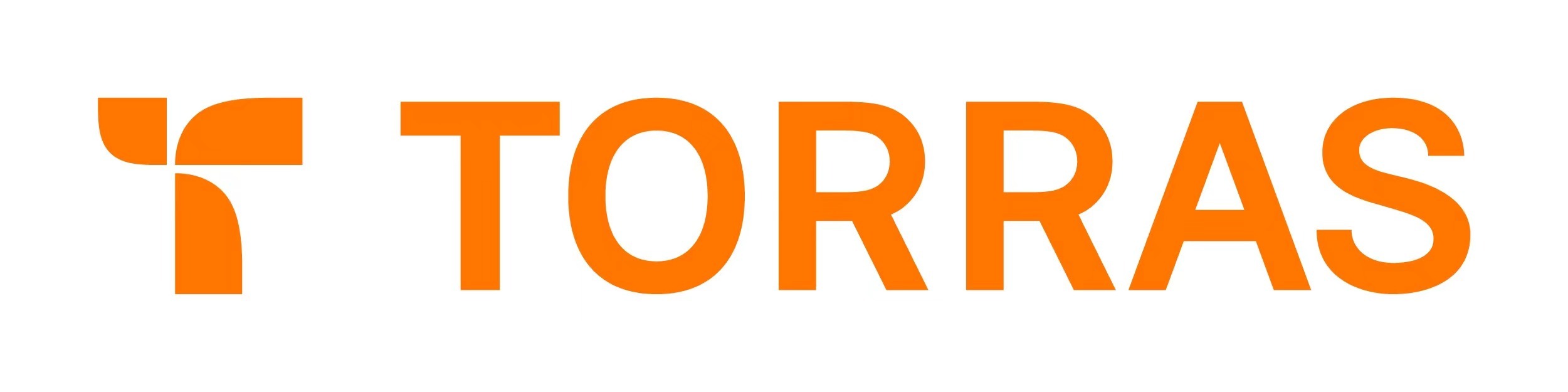 TORRAS reaches high-value users at 230% ROI with Outbrain