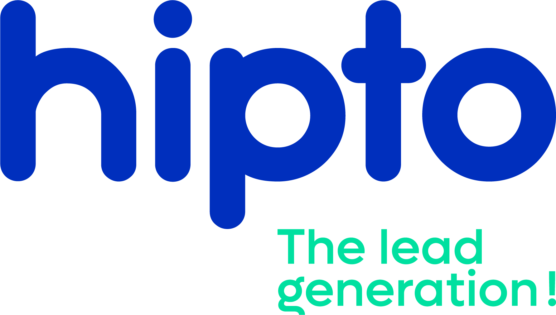 hipto Achieves Superior Lead Quality at -15% CPL vs. Social using Outbrain