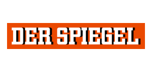 derspiegel