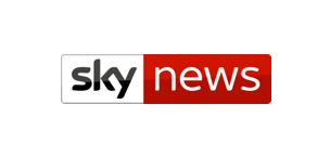 skynews